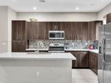 20973 1st Dr - Photo 24