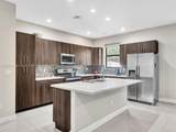 20973 1st Dr - Photo 25