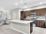 20973 1st Dr - Photo 26