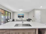20973 1st Dr - Photo 27