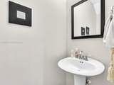 20973 1st Dr - Photo 28