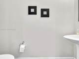 20973 1st Dr - Photo 29