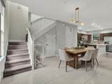 20973 1st Dr - Photo 3