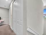 20973 1st Dr - Photo 30