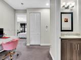 20973 1st Dr - Photo 31
