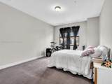 20973 1st Dr - Photo 32
