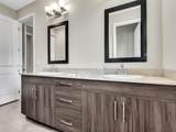 20973 1st Dr - Photo 33