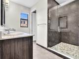 20973 1st Dr - Photo 34