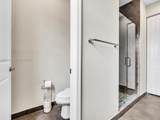 20973 1st Dr - Photo 35
