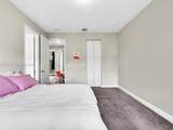 20973 1st Dr - Photo 37