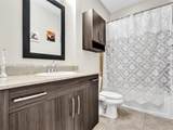 20973 1st Dr - Photo 38