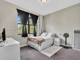 20973 1st Dr - Photo 39
