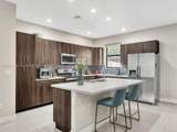 20973 1st Dr - Photo 4