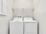 20973 1st Dr - Photo 40