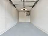 20973 1st Dr - Photo 41