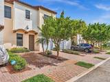 20973 1st Dr - Photo 43
