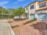 20973 1st Dr - Photo 44