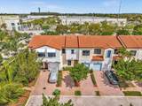 20973 1st Dr - Photo 45