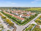 20973 1st Dr - Photo 46