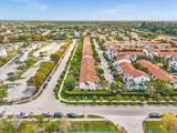 20973 1st Dr - Photo 47