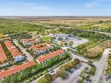 20973 1st Dr - Photo 48