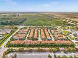 20973 1st Dr - Photo 49