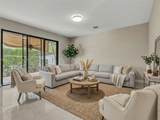 20973 1st Dr - Photo 5