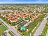 20973 1st Dr - Photo 52