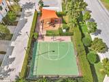 20973 1st Dr - Photo 53