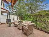 20973 1st Dr - Photo 6