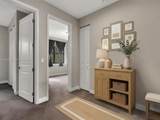 20973 1st Dr - Photo 7