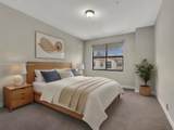 20973 1st Dr - Photo 8