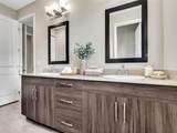 20973 1st Dr - Photo 9
