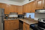 5201 Geneva Way - Photo 1