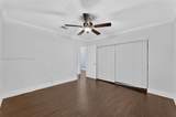 8401 107th Ave - Photo 11