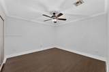 8401 107th Ave - Photo 12