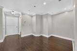 8401 107th Ave - Photo 13