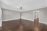 8401 107th Ave - Photo 14