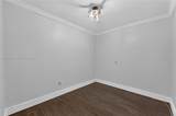 8401 107th Ave - Photo 16