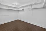 8401 107th Ave - Photo 17