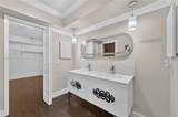 8401 107th Ave - Photo 18