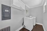 8401 107th Ave - Photo 20