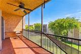 8401 107th Ave - Photo 21