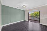 8401 107th Ave - Photo 6