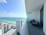 4111 Ocean Dr - Photo 1