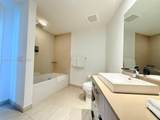 4111 Ocean Dr - Photo 11