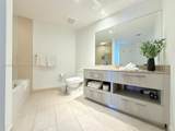 4111 Ocean Dr - Photo 12