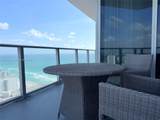 4111 Ocean Dr - Photo 14