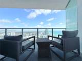 4111 Ocean Dr - Photo 15