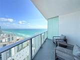 4111 Ocean Dr - Photo 16
